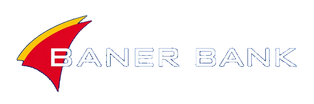 Baner Bank Logo